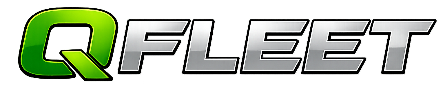 CBL Logo